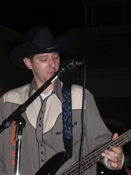 CIMG0933.JPG