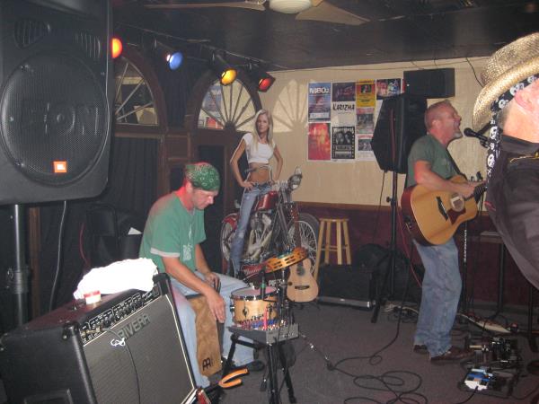 IMG_0206.JPG
