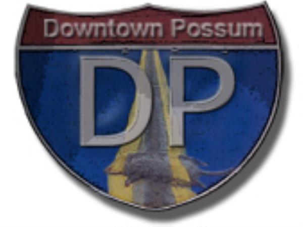 DP-170-by-127.jpg