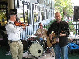 IMG_0459.jpg