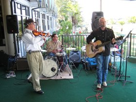 IMG_0460-2.jpg