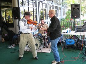 IMG_0461.jpg