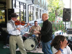 IMG_0462.jpg