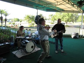 IMG_0465.jpg