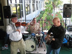 IMG_0467.jpg