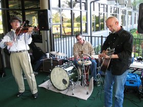 IMG_0468.jpg