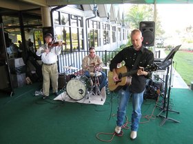 IMG_0474.jpg