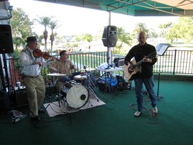 IMG_0475-2.jpg