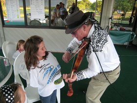 IMG_0587-2.jpg