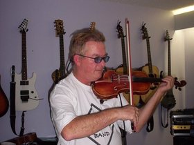 PossumPics_Westchase%20Charity%20009.jpg