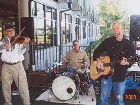 4-11-2007-10.jpg