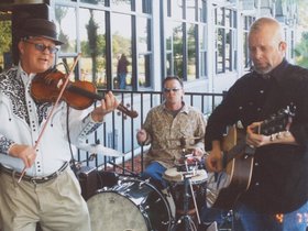 4-11-2007-17-1.jpg