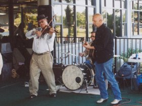 4-11-2007-20.jpg