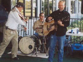 4-11-2007-21.jpg