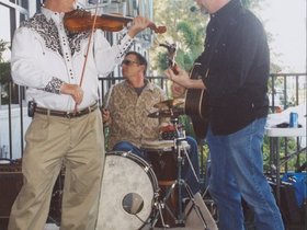 4-11-2007-23.jpg