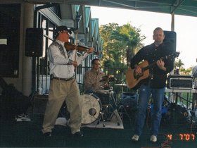 4-11-2007-24.jpg