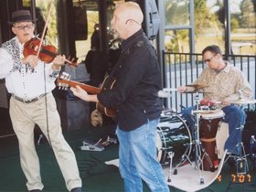 4-11-2007-28.jpg