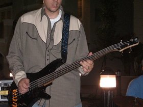 CIMG0903-2.JPG