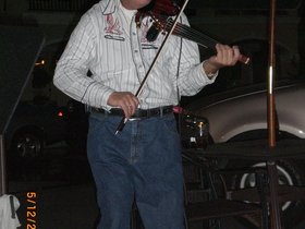CIMG0904.JPG