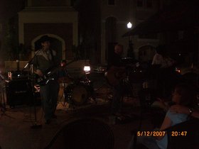 CIMG0907-2.JPG