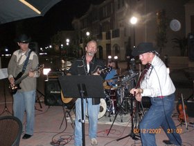 CIMG0916-2.JPG