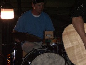CIMG0918-2.JPG