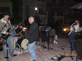 CIMG0919.JPG