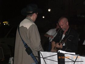 CIMG0920.JPG
