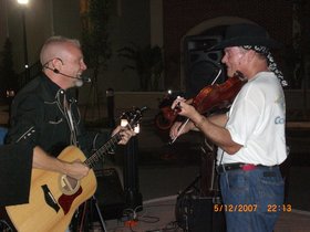 CIMG0925-2.JPG