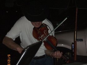 CIMG0927.JPG