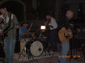 CIMG0928.JPG