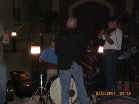 CIMG0929-2.JPG