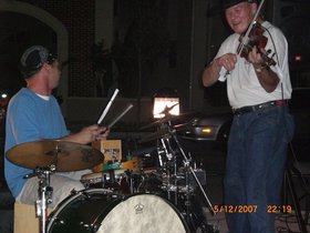 CIMG0931-2.JPG