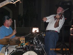 CIMG0932-2.JPG