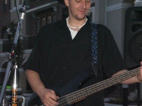 CIMG0958.jpg