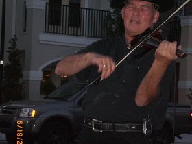 CIMG0960.jpg