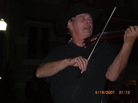 CIMG0967-2.jpg