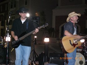 CIMG0968-2.jpg