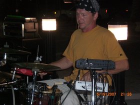 CIMG0974-2.jpg