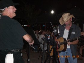 CIMG0975.jpg