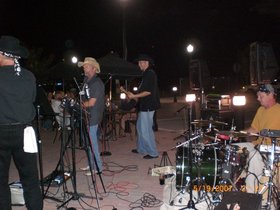 CIMG0976.jpg