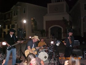CIMG0977-2.jpg