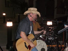 CIMG0978-2.jpg