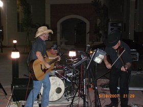 CIMG0979-2.jpg