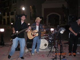 CIMG0980.jpg