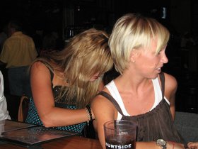 IMG_2061-2.jpg