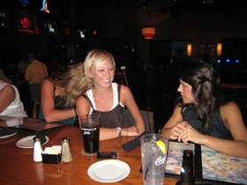 IMG_2062-2.jpg