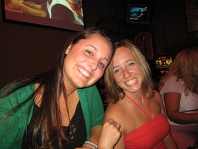 IMG_2063.jpg
