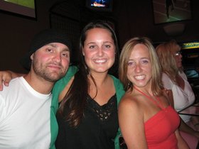 IMG_2064.jpg