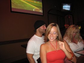 IMG_2068-2.jpg
